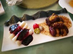 -国强手抓(西夏区店)