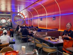 -万达广场(龙湖店)