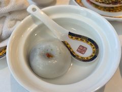 状元楼大汤圆-宁波状元楼酒店(和义路店)