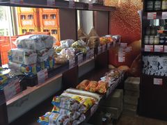 零售区-百年义利(鲁谷东街店)