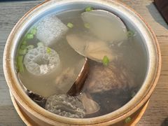-上屿水产(鼓浪屿一店)