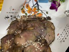 -三大钵江湖菜(空港店)