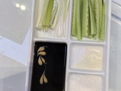 -正兴蜀园(科技园区店)