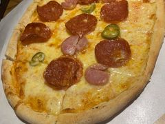 -LYFATTI 莱芙缇(赣水路店)