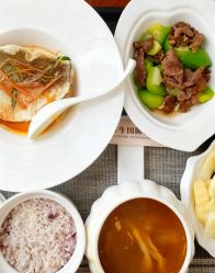 -宝生月子中心·独栋独院式(南山店)