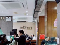 -小泉居(水坑尾店 )