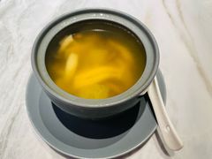 -鹿港小镇(霄云店)