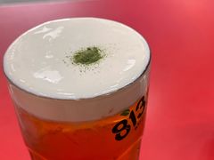 -813芭依珊 BAESAn(皇冠十畝地店)