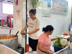 -娇姐老牌螺蛳粉(雅儒路店)
