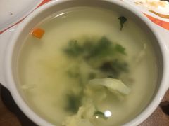 -比格比萨(国际能源店)