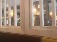 -小天鹅戴斯酒店鲸鲨百汇创作料理