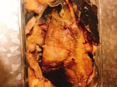 -望京一号·重庆江湖菜(工体店)