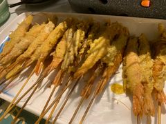 -川風侠·融合新川菜(镇江京口吾悦店)