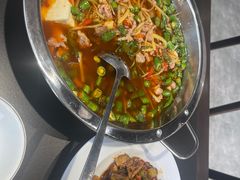 -蛙兔鸡自贡风味·特色江湖菜(广都店)