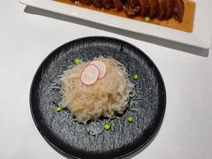 -老吉士(环贸iapm店)