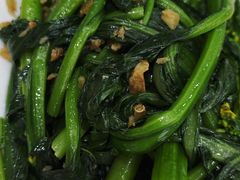 -巨元河鲜酒楼·清远特色菜名店(英德店)