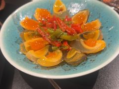-索溪山寨·湘西饮食文化博物馆(标志门店)