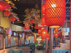 -湘悦回家(棠东店)