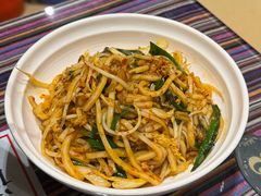 -呐咪傣园·云南菜(石厦店)