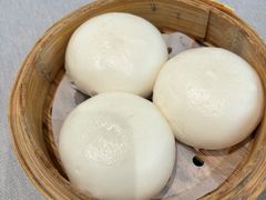 -建明国际酒店·避风港中餐厅