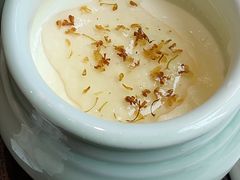 -老牌坊鲁菜名店(宽厚里店)