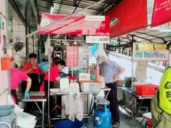 -红大哥水门鸡饭(總店)