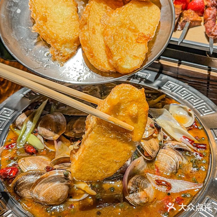 成都首店‼️|这家“破店肥哈”也太会了吧‼