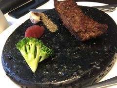 -怡情荟•海鲜青岛菜(五四广场旗舰店)