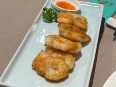 -尚一汤 广东炖汤(金桥国际店)