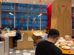 -辣公子·千岛湖私房菜(滨江店)