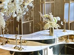 -恒悦轩·粤菜(上海展览中心店)
