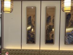 -千滋百味·醉江澜花园餐厅(街道口店)