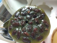 抹茶红豆-元氏钵仔糕(北京路店)