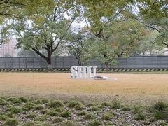 -上海大学(嘉定校区)