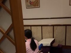 -古都梅按摩足浴(世界广场店)