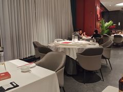 -拾宴(汇智国际商业中心店)