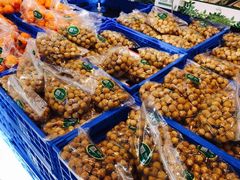-叶氏兄弟(大连奥特莱斯店)