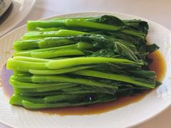 -龙发海鲜酒家·早茶夜茶·潮粤菜(情侣中路店)