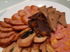 -麒麟华膳汇(飞泷商务大厦店)