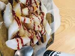 -藤原肠粉店