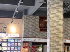 -猪腰一家·地道佛山菜(里水店)
