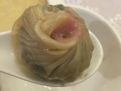 -绿波廊(豫园店)