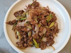 -天天渔港(杏林街店)