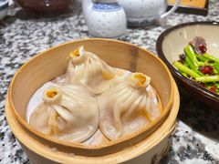 -南京大牌档(崇文门国瑞店)