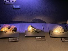 -东京国立博物馆