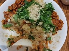 -金掌勺·锅包肉(广渠门店)