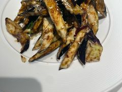 -巴扎屋大盘鸡·新疆菜(汇嘉时代店)