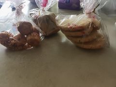 -红房子西点(南京东路店)