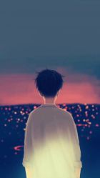-晶奕空间专业脱毛连锁机构