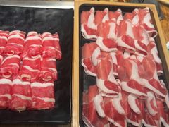 -草原塞蛮羊火锅城(港湾店)